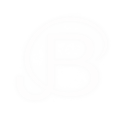 Jesko Becker Logo