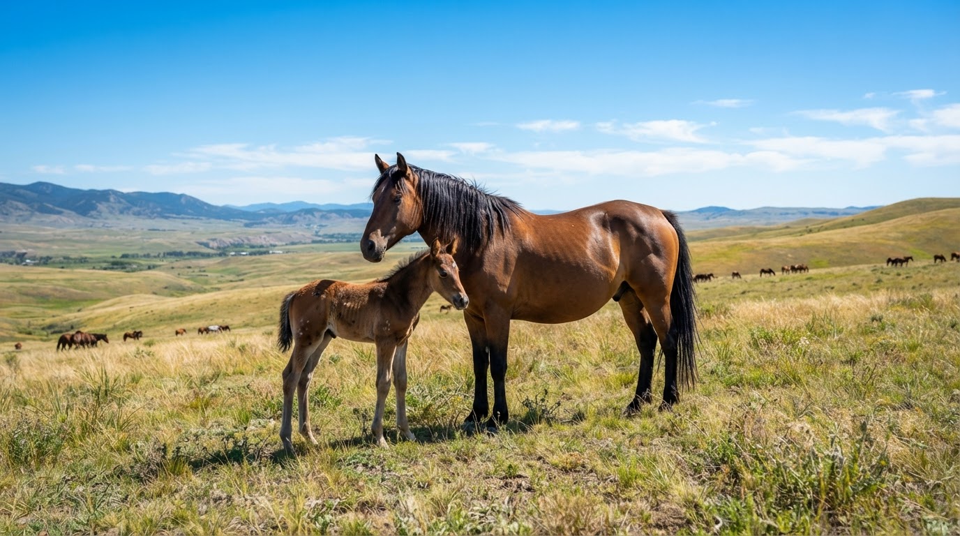 Help Png Page Save America's Wild Horses | End Helicopter Roundups & Support the S.A ...
