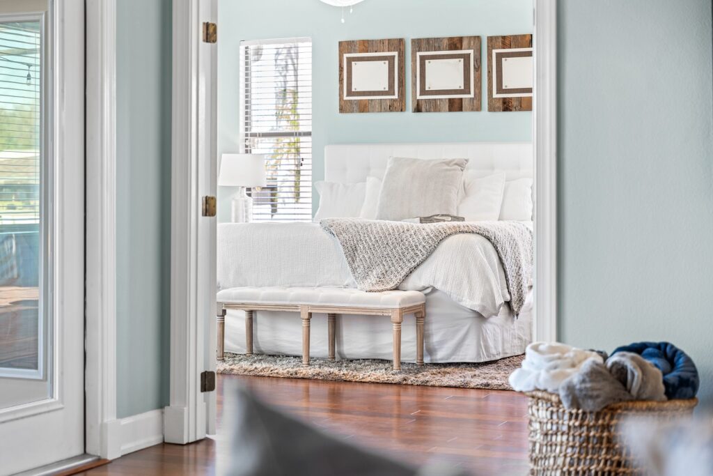 $5.5M Florida Luxury Home Tour