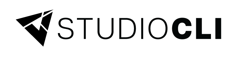 StudioCLI