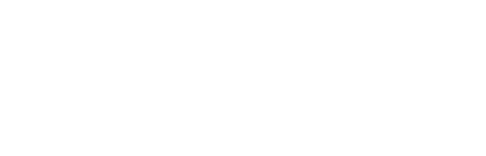 Liberty Village