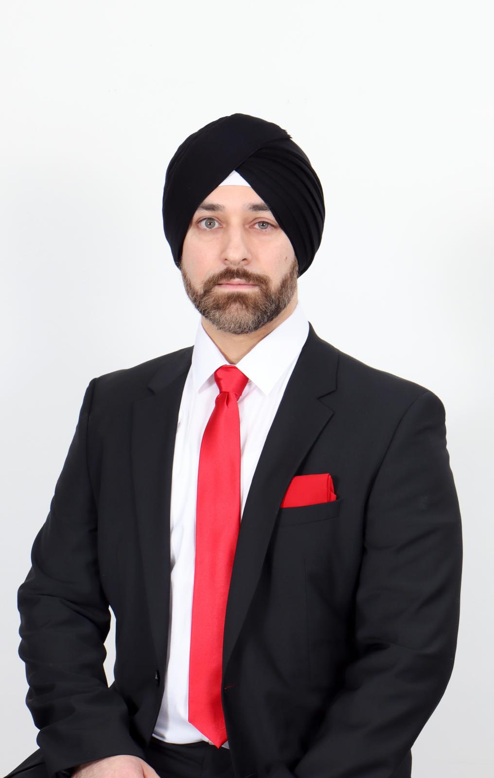 Taroop Faridkot