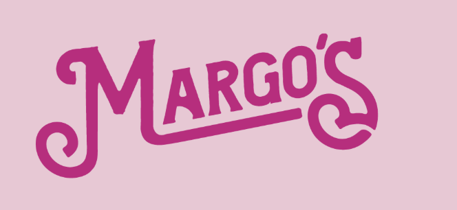 Margo's Queenstown logo