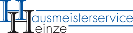 Hausmeisterservice Heinze