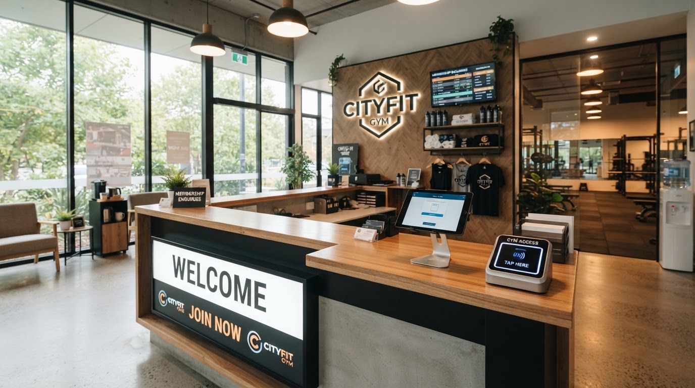What to Look For in a Gym Membership Before You Sign on the Dotted Line