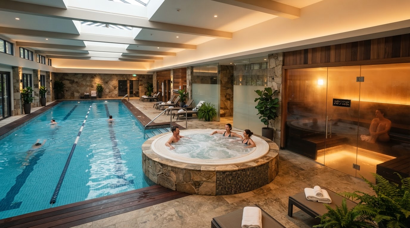 How to Cancel a Health Club Agreement Without Expensive Buyout Penalties