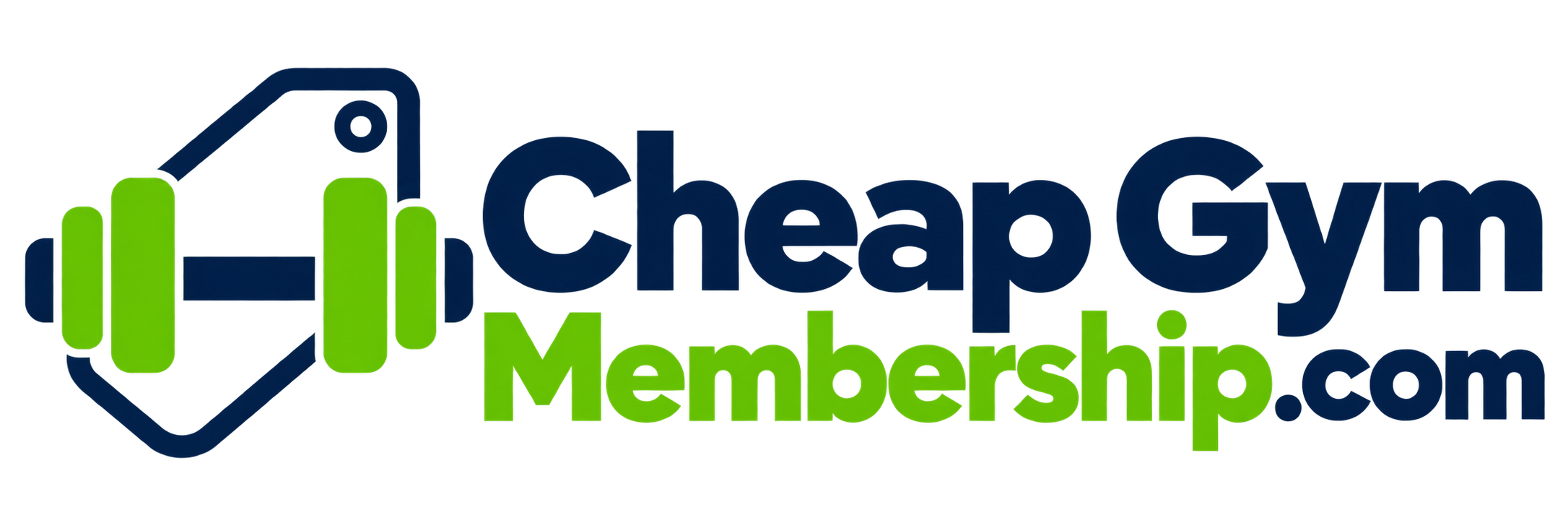 CheapGymMembership.com - Affordable Fitness Directory