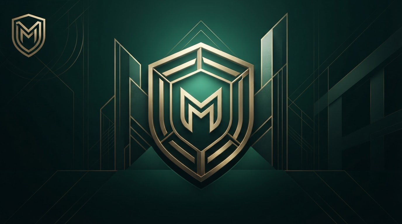 Moiseshield Financial independent insurance marketing organization