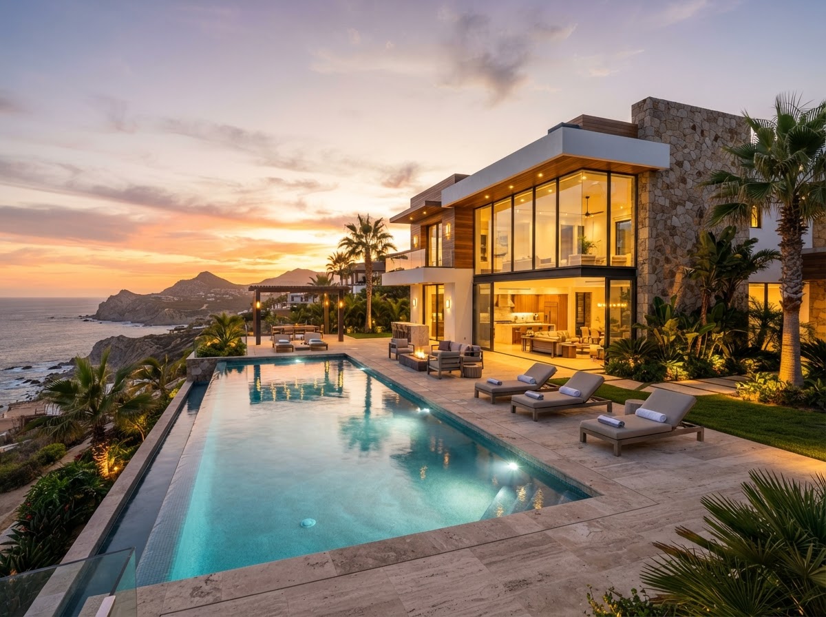 Villa at 27 Hillcrest Ln, Austin, TX 78704