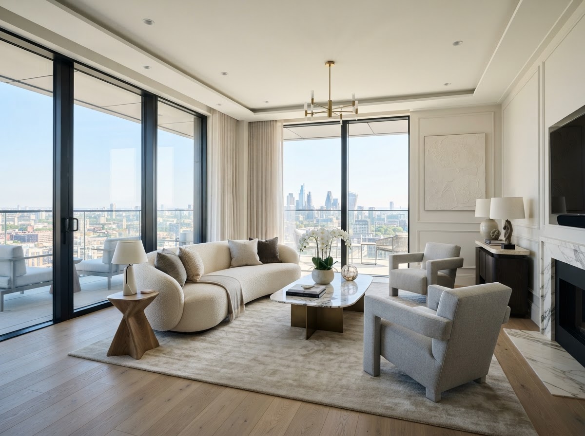 Apartment at 220 Stadium Plaza #5B, Arlington, TX 76011