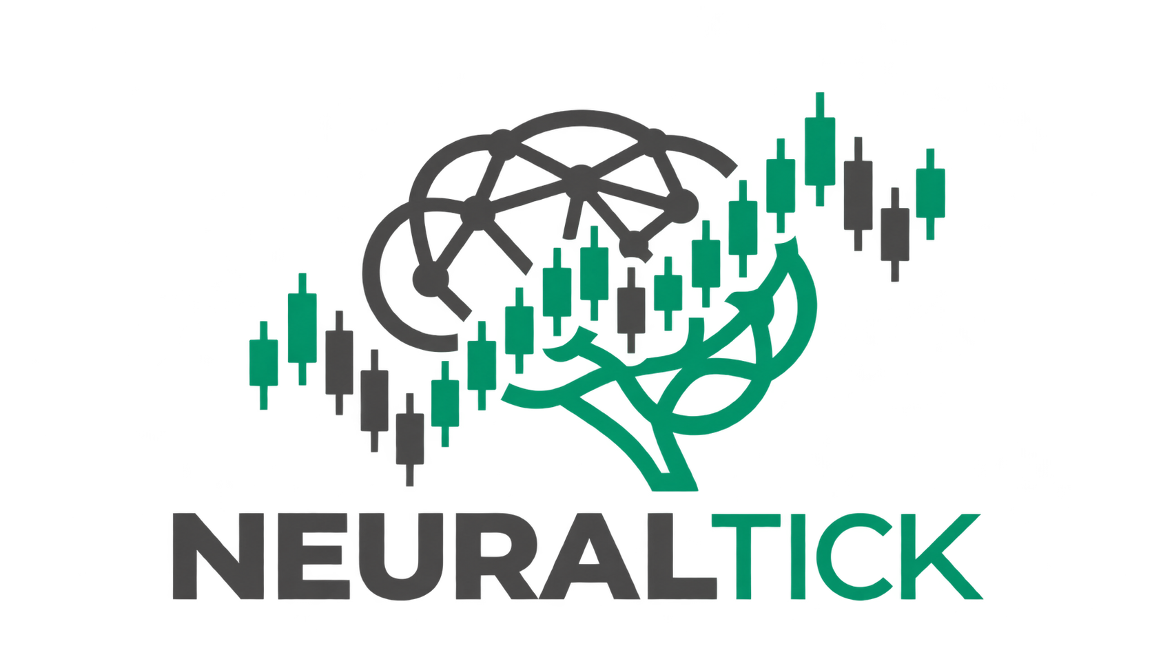 NeuralTick