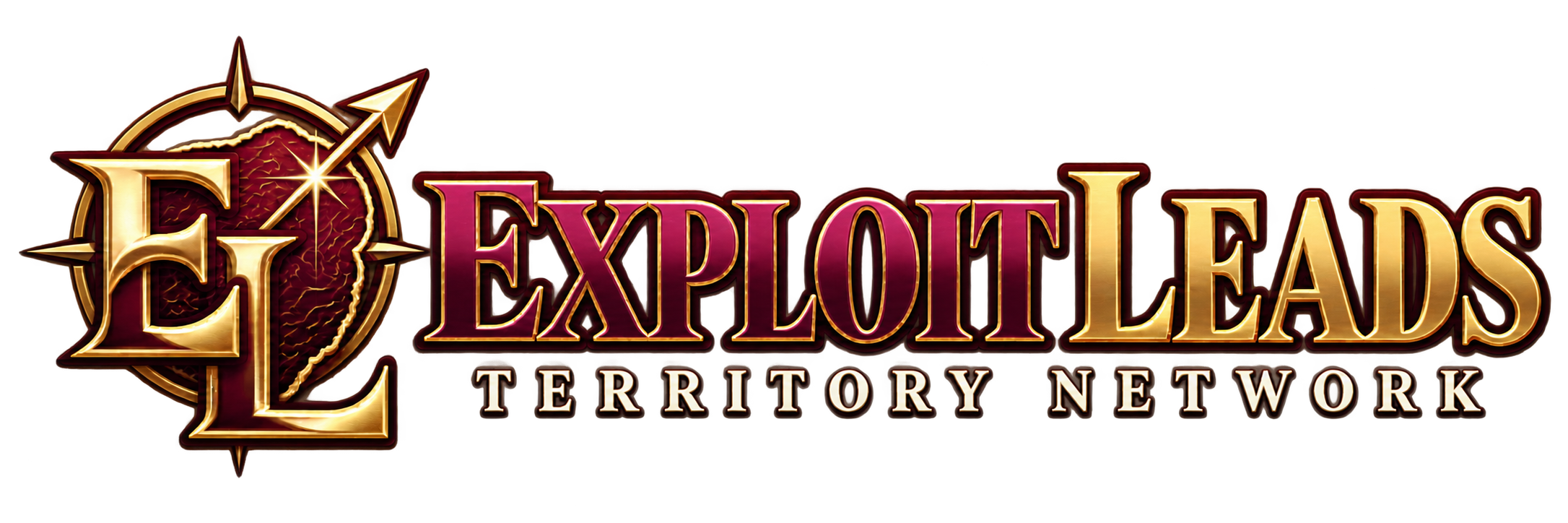 Exploit Leads Territory Network