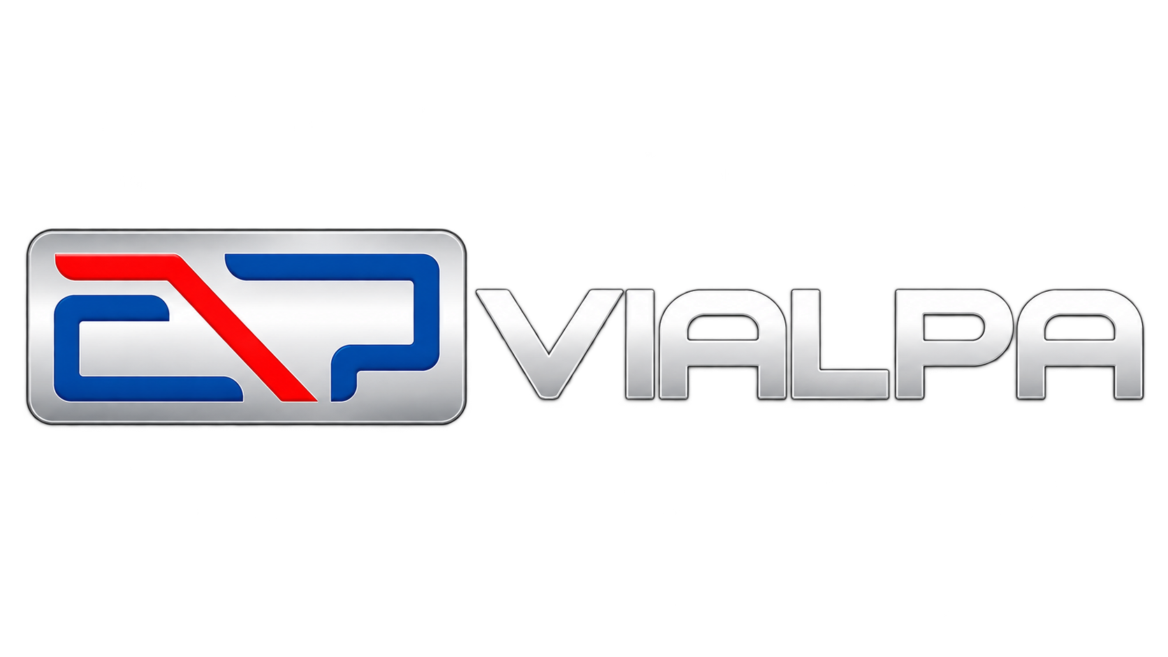Vialpa, S.A.