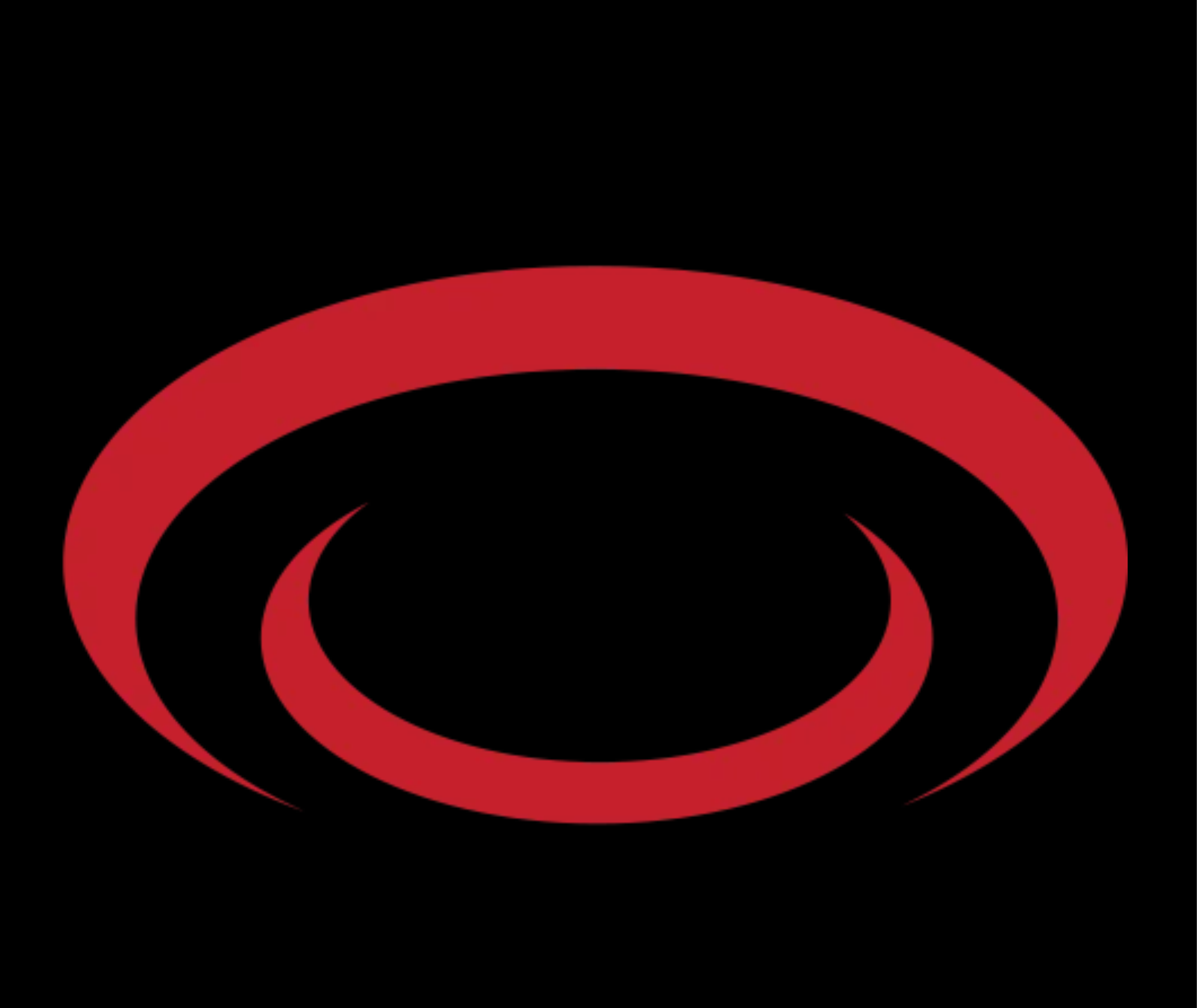 PureJump logo