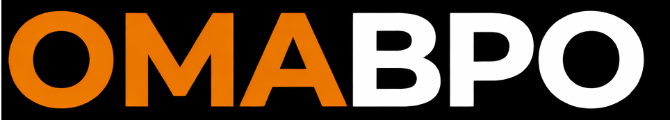 OMABPO