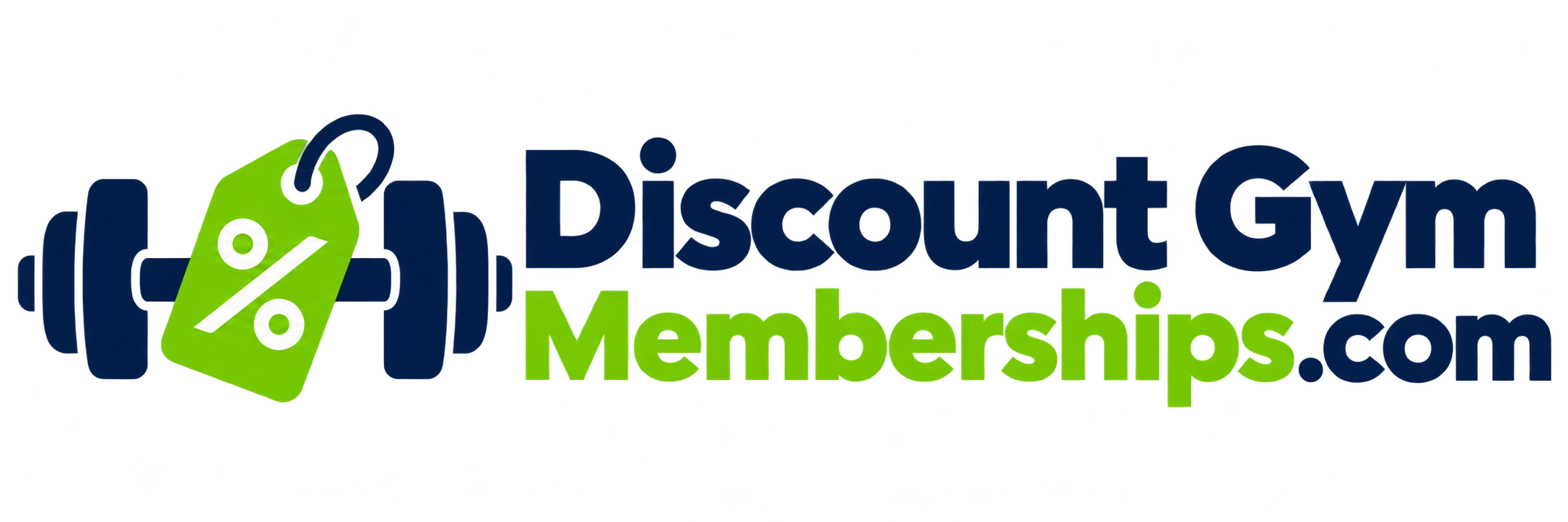 Discount Gym Memberships