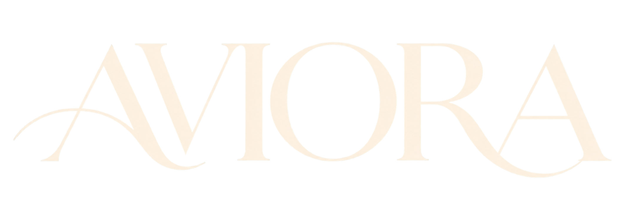 AVIORA