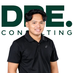 Jhul Andre Achumbre