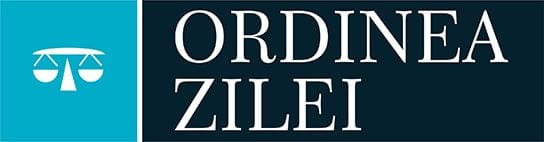 Ordinea Zilei