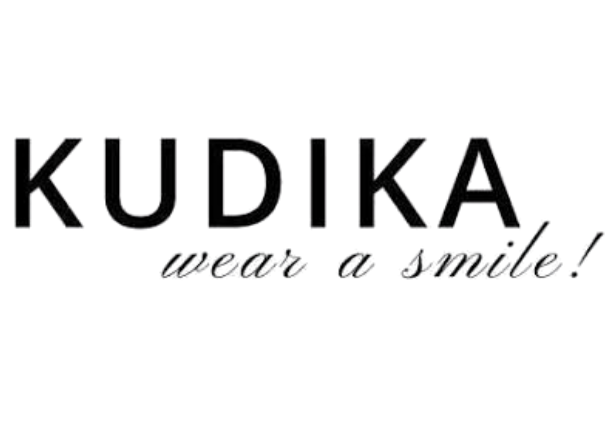 Kudika