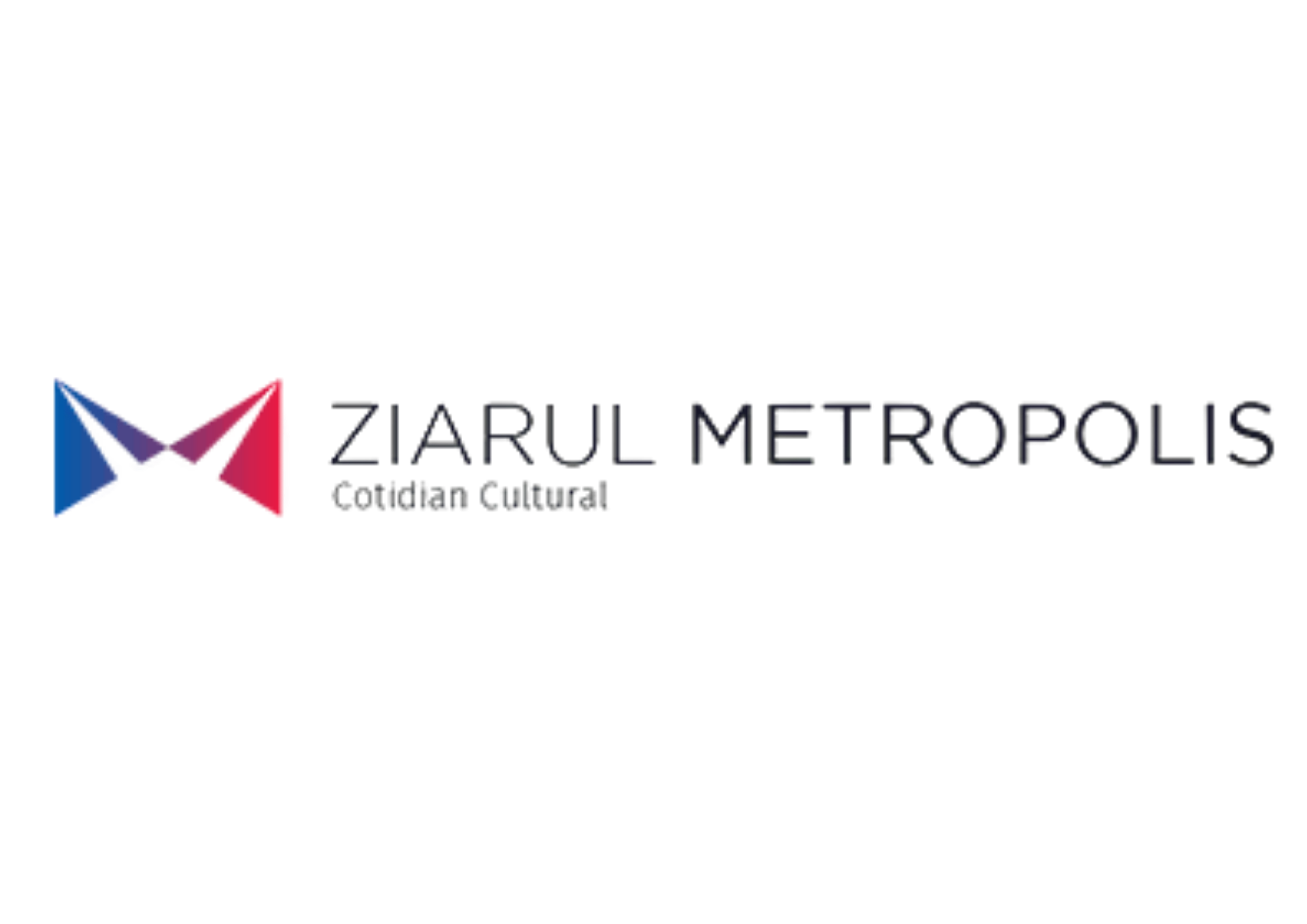 Ziarul Metropolis
