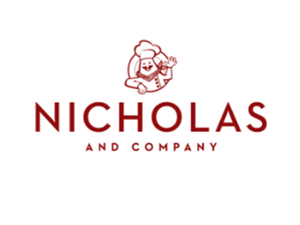 Nicholas and Co