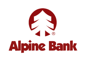 Alpine Bank