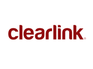 Clearlink