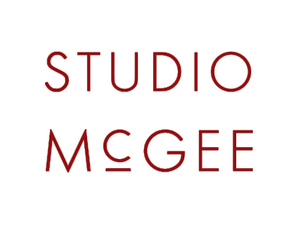 Studio McGee