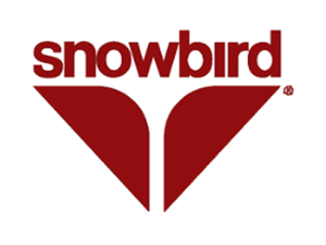 Snowbird
