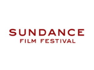 Sundance