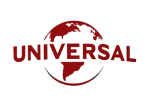 Universal Music Group