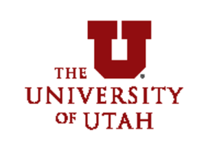 University of Utah