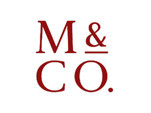 McGee & Co