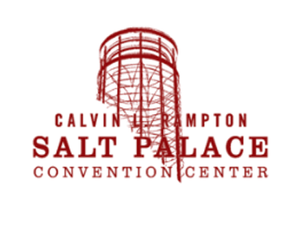 Salt Palace