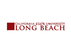 Long Beach
