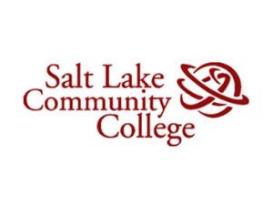 SLCC