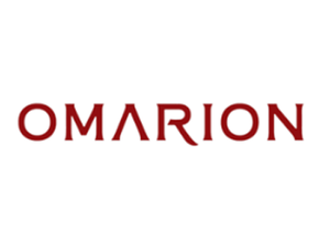 Omarion