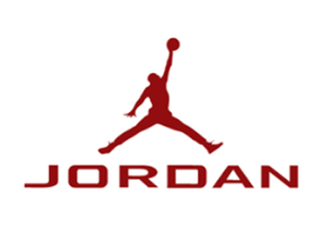 Jumpman Michael Jordan