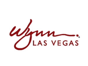 Wynn Las Vegas