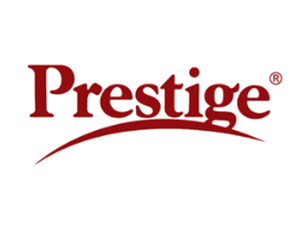 Prestige