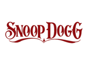 Snoop Dogg