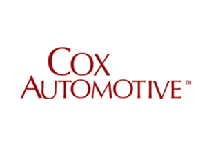 Cox Automotive