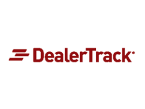 Dealertrack