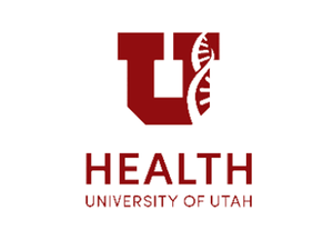 Utah Health