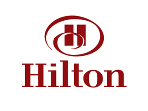 Hilton