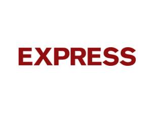 Express