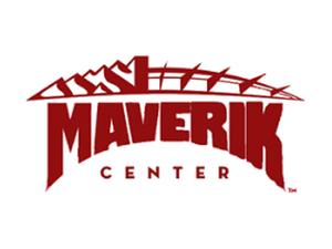 Maverick Center