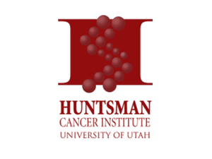 Huntsman