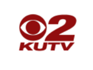 KUTV